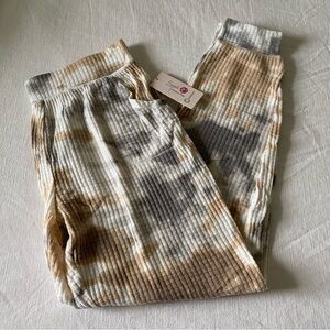 Tie dye Lounge Pants